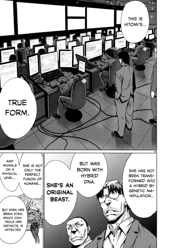 Killing Bites Chapter 24 image 43_optimized